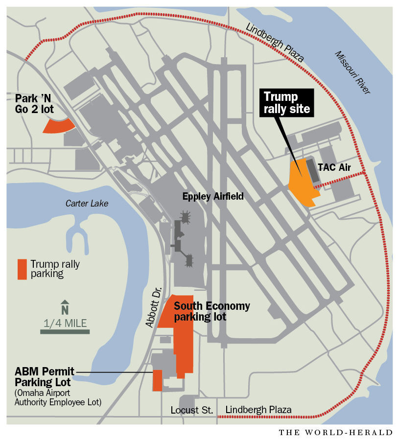 20201029_new_eppleywait_map